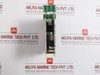 Omron Analog Input/Output Pcb Module Cs1W-mad44