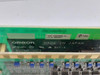 Omron Analog Input/Output Pcb Module Cs1W-mad44