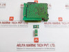 Omron Analog InputOutput Pcb Module Cs1W-mad44