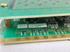 Omron Analog Input/Output Pcb Module Cs1W-mad44