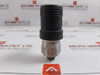 705903 Pressure Switch By Suco