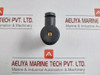 705903 Pressure Switch By Suco