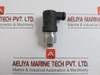 705903 Pressure Switch By Suco