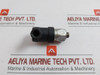705903 Pressure Switch By Suco