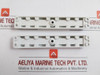 Mount Bracket Stand 68678978 In 60 Gm