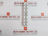 Mount Bracket Stand 68678978 In 60 Gm