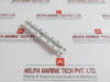 Mount Bracket Stand 68678978 In 60 Gm