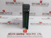 Allen-bradley  4-slot Rack W/ 1746-p2 Ser C Power Supply 1746-a4
