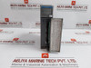 Allen-bradley  4-slot Rack W/ 1746-p2 Ser C Power Supply 1746-a4