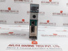 Allen-bradley  4-slot Rack W/ 1746-p2 Ser C Power Supply 1746-a4