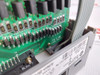 Allen-bradley  4-slot Rack W/ 1746-p2 Ser C Power Supply 1746-a4