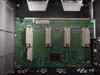 Allen-bradley  4-slot Rack W/ 1746-p2 Ser C Power Supply 1746-a4