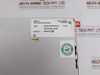New Condition Rex521Ghhpsh07G By Abb Motor Protection Relay