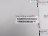 New Condition Rex521Ghhpsh07G By Abb Motor Protection Relay
