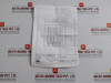 New Condition Rex521Ghhpsh07G By Abb Motor Protection Relay