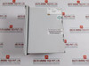 New Condition Rex521Ghhpsh07G By Abb Motor Protection Relay