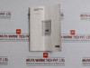 New Condition Rex521Ghhpsh07G By Abb Motor Protection Relay