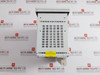 New Condition Rex521Ghhpsh07G By Abb Motor Protection Relay