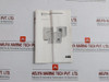 New Condition Rex521Ghhpsh07G By Abb Motor Protection Relay