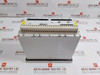 New Condition Rex521Ghhpsh07G By Abb Motor Protection Relay