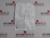 New Condition Rex521Ghhpsh07G By Abb Motor Protection Relay