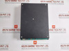 Campbell Scientific Micrologger Data Logger 11-16Vdc Part No. Cr23X