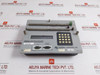 Campbell Scientific Micrologger Data Logger 11-16Vdc Part No. Cr23X(Not Working)