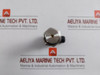 Qyb100 By Autocon Silicon Pressure Transmitter 12-36Vdc Output: 4-20Ma 0-250Kg/Cm2