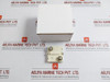 Ebg Ultra High Power Resistor Uxp600