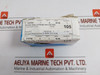 55.34.8.230.0040 General Purpose Relay 230Vac Finder