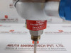 Pyro-controle Pt 100Ω Temperature Sensor Pt100