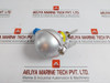 Pyro-controle Pt 100Ω Temperature Sensor Pt100