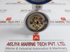 Pyro-controle Pt 100Ω Temperature Sensor Pt100
