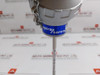Temperature Sensor Pt100 Spirax Sarco