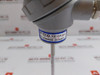 Temperature Sensor Pt100 Spirax Sarco