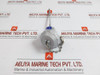 Temperature Sensor Pt100 Spirax Sarco