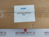 L6Epb-b-d-3-c Brand Dwyer 125-250V Ac Flotect Liquid Level Switch