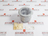 Gea Grasso Suction Gas Filter Weight : 700 Gm
