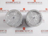 Gea Grasso Suction Gas Filter Weight : 700 Gm