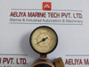 Single-stage Pressure Regulator 0-2,5 Bar Unitor Jetcontrol 700