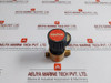 Single-stage Pressure Regulator 0-2,5 Bar Unitor Jetcontrol 700
