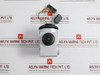 64S032L3-2K603 Synchronous Ac Gearbox Motor 230V 50Hz 0.18A With Used Condition
