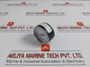 Waaree 0-150 Psi Pressure Gauge 0-10 Kg/Cm2