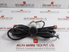 Level Switch 26Va 1A 230V 5-meter By Sika Vh602M0Skots05