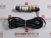 Level Switch 26Va 1A 230V 5-meter By Sika Vh602M0Skots05