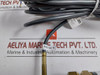 Level Switch 26Va 1A 230V 5-meter By Sika Vh602M0Skots05