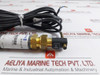 Level Switch 26Va 1A 230V 5-meter By Sika Vh602M0Skots05