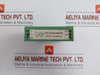 Used Condition Vaf Instruments 12-35Vdc Amplifier 0399-0377