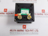 Analog Voltmeter 0-300 V By Shanghai Yitai F96-acb