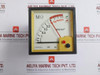 Wh16T00042 By Wdlych Analog Ac Network Insulation Monitor 230V